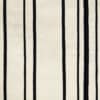 Cushion cover RIBBON - Image 2