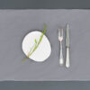 Table linen LT96 AYA grigio - Image 3