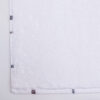 Bath linen LB01 MEMBA fog - Image 4