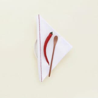 buy hand-embroidered tablecloths placemats and napkins