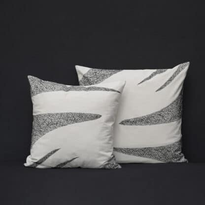 housse de coussin hana 26