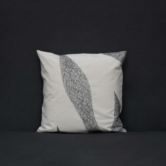 Cushion cover HANA 26B